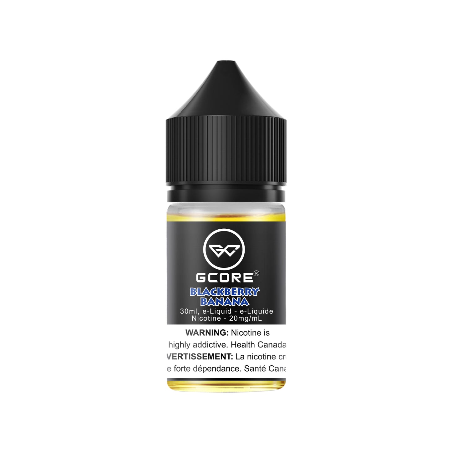 SEL GCORE 30ml