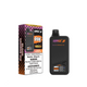 RIPPER Z 99K PUFFS (EXCISE AB)