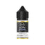 SEL GCORE 30ml