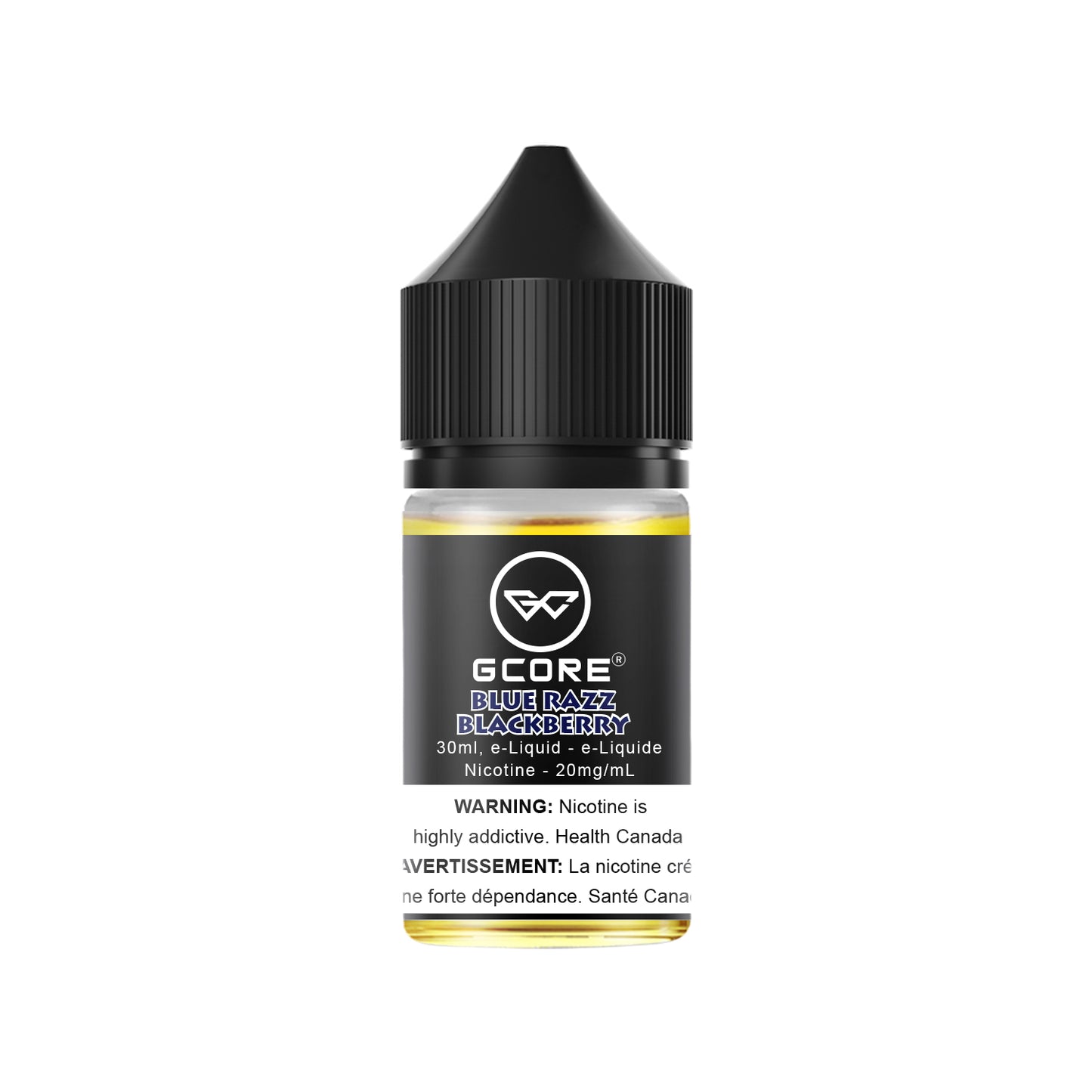 SEL GCORE 30ml