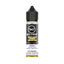 GCORE SALT 60ML 20MG