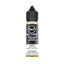 GCORE SALT 60ML 20MG