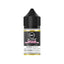 SEL GCORE 30ml