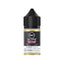 SEL GCORE 30ml
