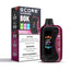 GCORE RUNNER 80K PUFFS (EXCISE AB)