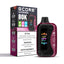 GCORE RUNNER 80K PUFFS (EXCISE AB)