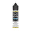 GCORE SALT 60ML 20MG