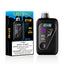 LIQ | SVLT - ATOM 99K PUFFS (AB)