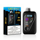 LIQ | SVLT - ATOM 99K PUFFS (AB)