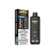 RIPPER SLEEK 20K PUFFS (EXCISE AB)