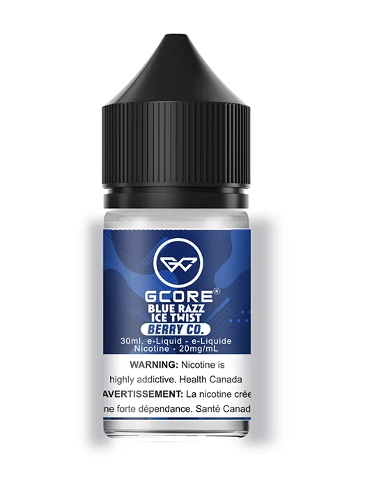 SEL GCORE 30ml