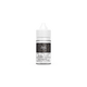 SEL DE MAUVAIS PRÉSAGE 30ml