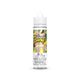 BANANA BANG FREEBASE 60ml