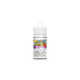 BANANA BANG ICE SALT 30ml (20MG/ML) (AB)