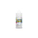 BANANA BANG ICE SALT 30ml (12MG/ML) (AB)
