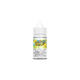 BANANA BANG ICE SALT 30ml