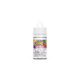 BANANA BANG SALT 30ml (12MG/ML) (AB)