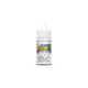 SEL DE BANANE BANG 30ml
