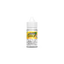 BANANA BANG SALT 30ml