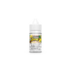 BANANA BANG SALT 30ml