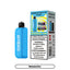 ROCKY VAPOR OXBAR MAGLINK PODS 90K PUFFS (EXCISE AB)