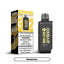 SVOPP PODS ROCKY VAPOR OXBAR 32K PUFFS