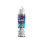 BERRY DROP 60ML SALT (20mg/ml) (AB)