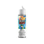 BERRY DROP 60ML SALT (20mg/ml) (AB)