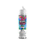 BERRY DROP 60ML SALT (20mg/ml) (AB)