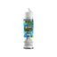 BERRY DROP 60ML SALT (20mg/ml) (AB)