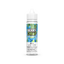 BASE LIBRE GOUTTE DE BAIES 60ml