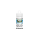 BERRY DROP SALT 30ML (12MG/ML) (AB)