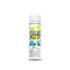 BASE LIBRE DE GLACE BERRY DROP 60ml