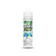 BERRY DROP ICE FREEBASE 60ML (3MG/ML) (AB)