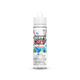 BASE LIBRE DE GLACE BERRY DROP 60ml