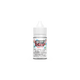 SEL GLACE GOUTTE DE BAIES 30ml
