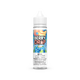 BERRY DROP FREEBASE 60ml