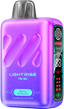 LOST VAPE LIGHTRISE 18K PUFFS