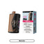 ORBITO LUMO AI PRO+ 180K PUFFS (40ML) (AB)