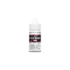 BLACK MAMBA SALT 30ml (20MG/ML) (AB)