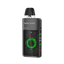 GEEKVAPE DIGI Q VISTA POD KIT
