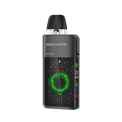 GEEKVAPE DIGI Q VISTA POD KIT