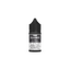 BLACKWOOD SALT 30ml (EXCISE AB)