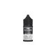 BLACKWOOD SALT 30ML (20MG/ML) (AB)