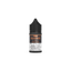 BLACKWOOD SALT 30ml (EXCISE AB)