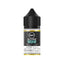 SEL GCORE 30ml