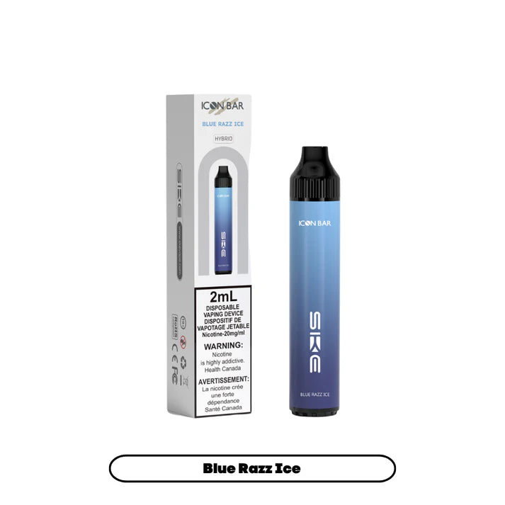buy hqd vapes online HQD Cuvie Plus Disposable (1,200 Puffs) – Buy Online buy hqd vapes online HQD Cuvie Plus Disposable (1,200 Puffs) – Buy Online