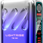 LOST VAPE LIGHTRISE 18K PUFFS