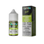 SPIN SALT 30ML