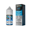 SPIN SALT 30ML